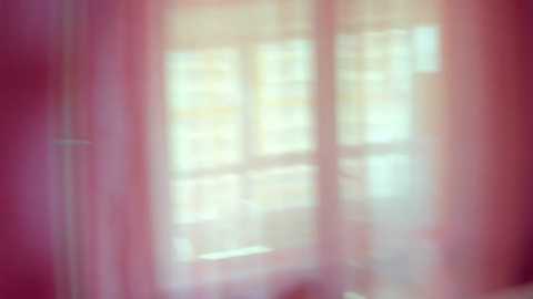 couple_tats @ bongacams on 20240926