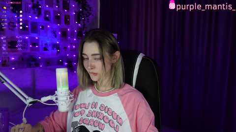 diana_dii @ bongacams on 20240926