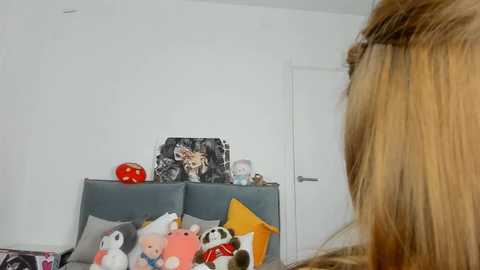 dolly_ll @ bongacams on 20240926