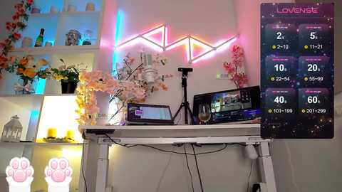 elena_xxx @ bongacams on 20240926