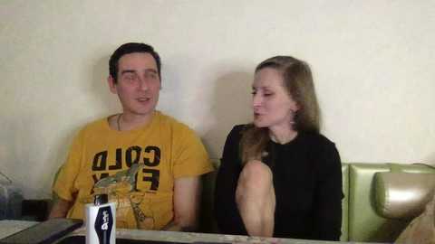 funkymonkeys @ bongacams on 20240926