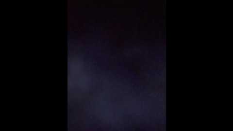 gerdafast2 @ bongacams on 20240926