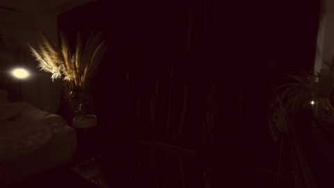 heybanana @ bongacams on 20240926