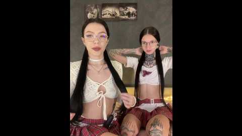 hidear000 @ bongacams on 20240926