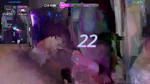 kaffetka @ bongacams on 20240926