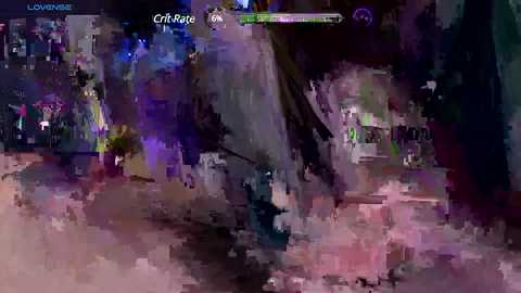 kaffetka @ bongacams on 20240926