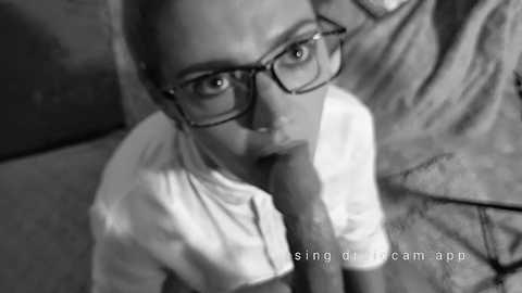 katriel @ bongacams on 20240926