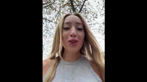kirablake @ bongacams on 20240926