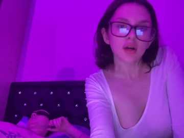 lilma_bigpa @ bongacams on 20240926