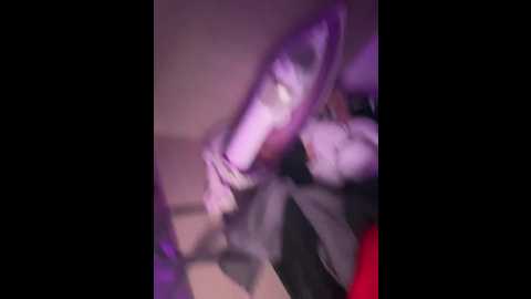 lilma_bigpa @ bongacams on 20240926