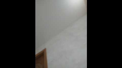 littledelora @ bongacams on 20240926