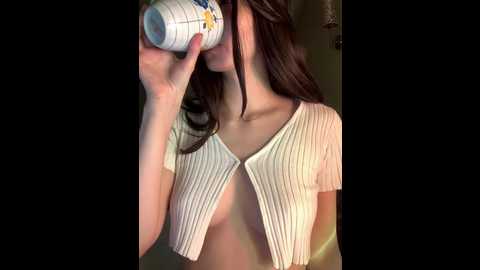 lola_li @ bongacams on 20240926