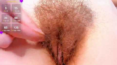 lolly_red_ @ bongacams on 20240926