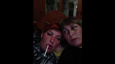 lubimki88 @ bongacams on 20240926