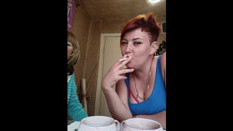 lubimki88 @ bongacams on 20240926