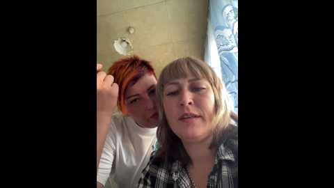 lubimki88 @ bongacams on 20240926