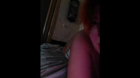 lubimki88 @ bongacams on 20240926