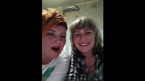 lubimki88 @ bongacams on 20240926