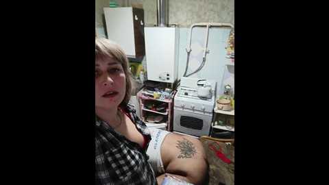 lubimki88 @ bongacams on 20240926
