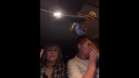 lubimki88 @ bongacams on 20240926