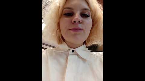 marie_outdoor @ bongacams on 20240926