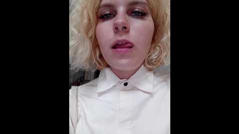 marie_outdoor @ bongacams on 20240926