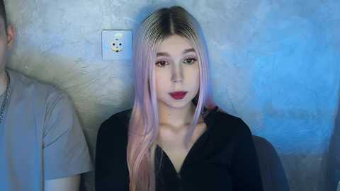 martinkocker @ bongacams on 20240926