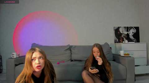 melissa_meow @ bongacams on 20240926