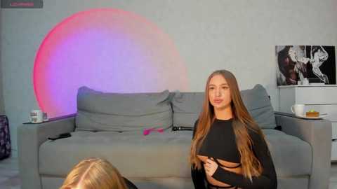 melissa_meow @ bongacams on 20240926