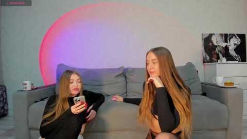 melissa_meow @ bongacams on 20240926