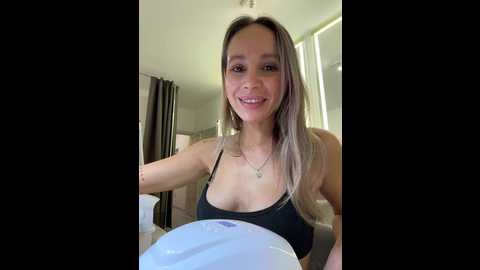 meow_777 @ bongacams on 20240926