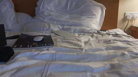 mr_and_mrs_smith_xxl @ bongacams on 20240926
