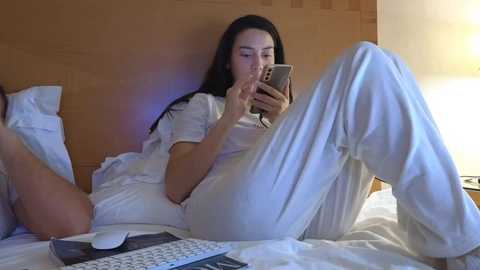 mr_and_mrs_smith_xxl @ bongacams on 20240926