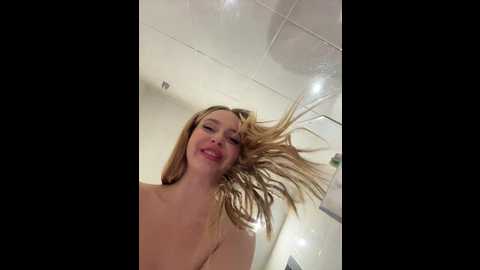 natalymoodhot @ bongacams on 20240926