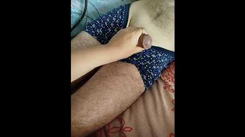 ne_user_ @ bongacams on 20240926