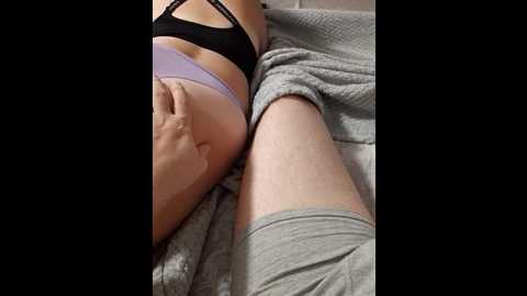 oks___rus @ bongacams on 20240926