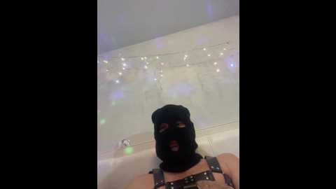 oyster_lemon @ bongacams on 20240926