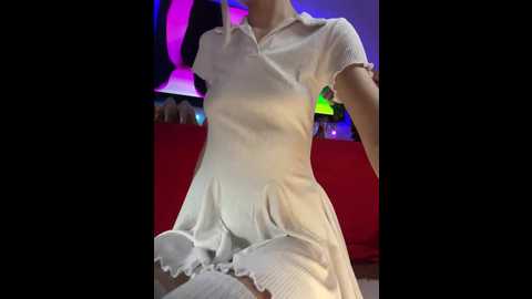 panteona_ @ bongacams on 20240926