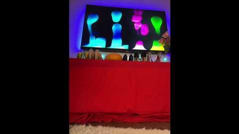 panteona_ @ bongacams on 20240926