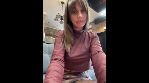 parissaintgermain @ bongacams on 20240926