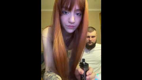 passion_zone @ bongacams on 20240926