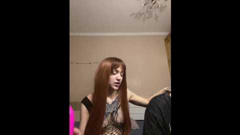 passion_zone @ bongacams on 20240926