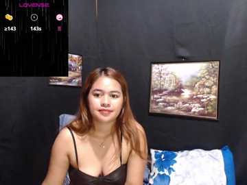 perfectfemale
