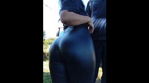 seksiirena @ bongacams on 20240926