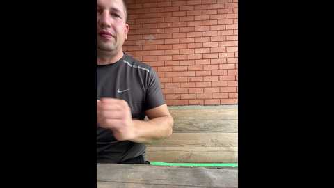 sladenkievmeste @ bongacams on 20240926