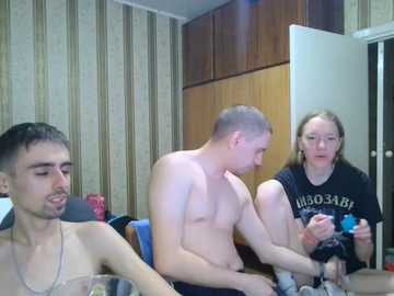 soski20 @ bongacams on 20240926