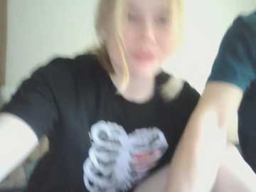 teddy_two