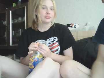 teddy_two