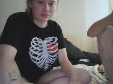 teddy_two