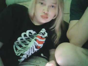 teddy_two